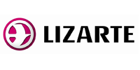 lizarte logo