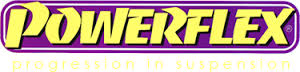 powerflex logo