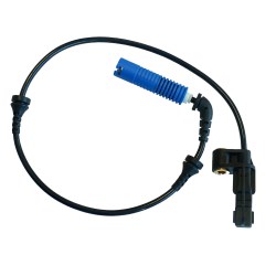 abs-sensor