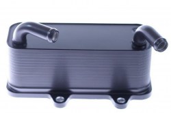 psigio_ladiou_marine