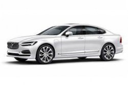 volvo-s90-1