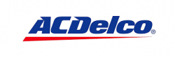 ACDELCO