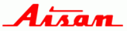 AISAN_logo
