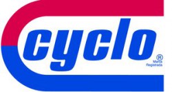 CycloLogo