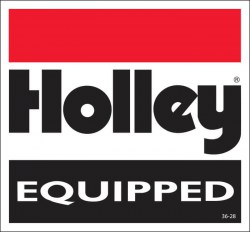 HOLLEY_logo