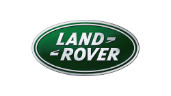 Land-Rover-logo