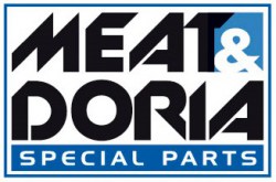 MeatDoria_logo