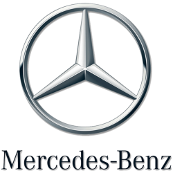 Mercedes-Benz-logo