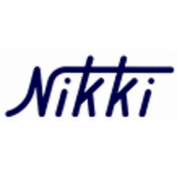 Nikki_Logo_1