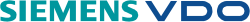 Siemens_VDO_logo