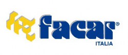 facar-logo