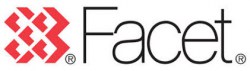 facet