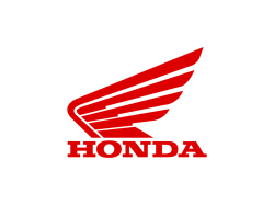 honda-motorcycles-logo-1024x768