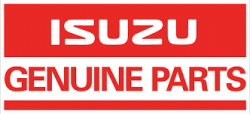 isuzu