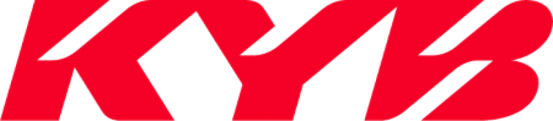 kyb