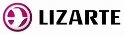 lizarte_logo