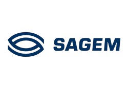 logo-sagem