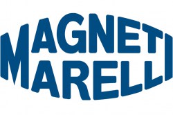 magneti-logo