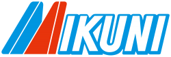 mikuni_company_logo.svg