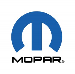 mopar_logo_high
