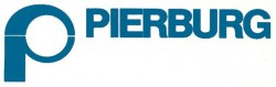 pierburg_logo