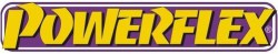 powerflex-logo8
