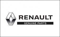 renault-genuine-spare-parts