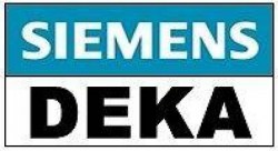 siemens_deka_logo