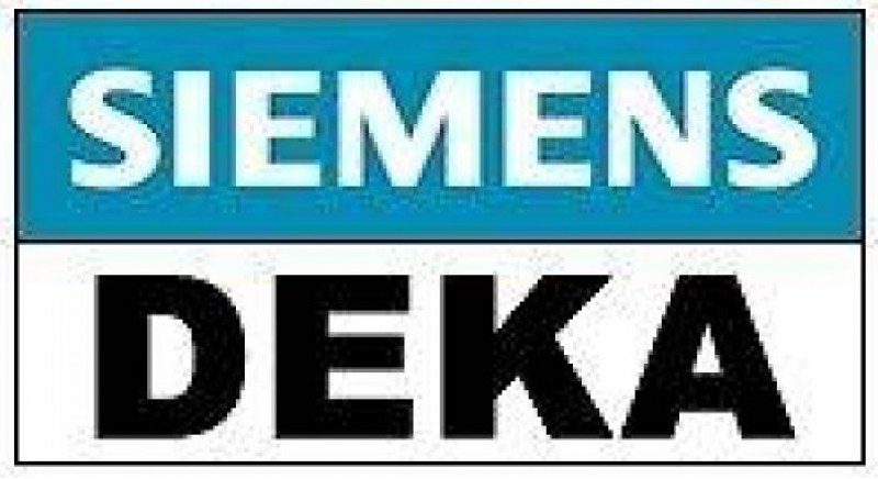 Σελίδα κατασκευαστή
