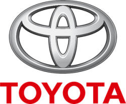 toyota-logo