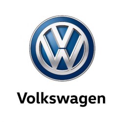 vw