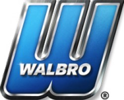 walbro_logo
