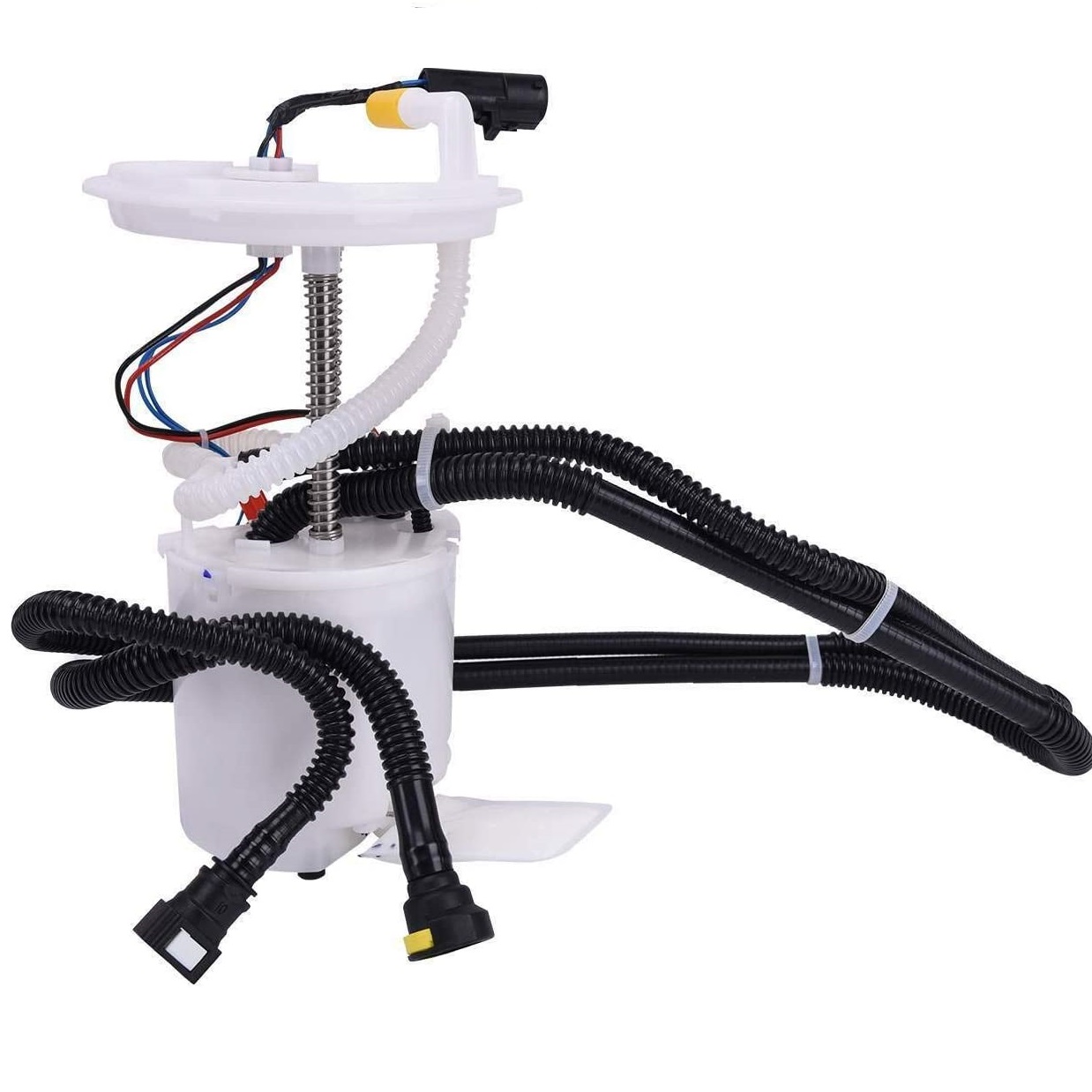 Αντλία βενζίνης κομπλέ xtype JAGUAR ΑΝΤΛΙΑ ΒΕΝΖΙΝΗΣ