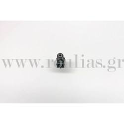 0280155753-(3-of-4)4