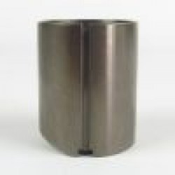 12537b-100x100