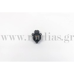 18137-52d00-(3-of-3)