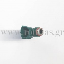 23250-21010-(1-of-4)