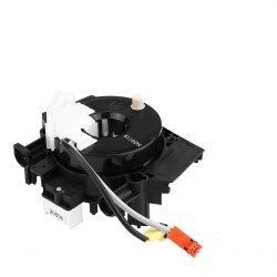 25560-9ga5a-nuevo-cable-espiral-reloj-de-primavera-airbag-pa-D_NQ_NP_639035-CBT42817537527_072020-F
