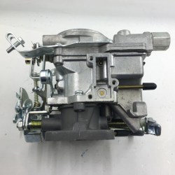 4k2