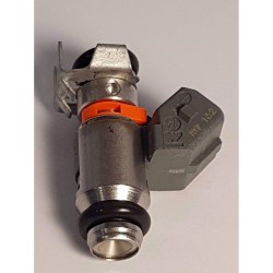 71zNsc6YGEL._AC_SL1500_