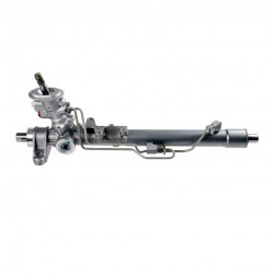 73d5dbe4851f4d7744d8716a6cdd653ffa9ec0589