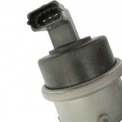 8cce0338472cbdfbbe50f67aecc1