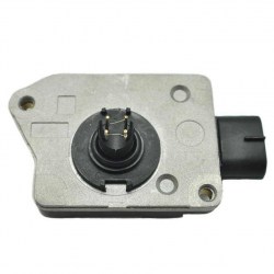 AFH70-09-New-Maf-Mass-Air-Flow-Meter-Sensor-For-Toyota-Tacoma-4RUNNER-T100-OE-22250.jpg_q50