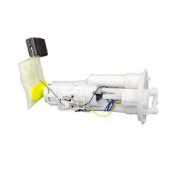 Dopson-Fuel-Pump-Tester-Auto-Part-17708-SDC-H01-17040-SEA-E00-For-Honda-7th-Generation.jpg_350x3502