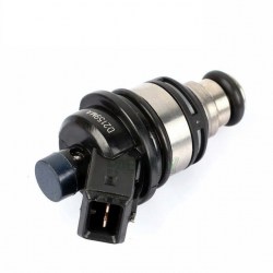 For-Peugeot-405-206-PUNTA-AZUL-PG405-FUEL-INJECTOR-D2159MA.jpg_640x640q703