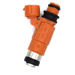 Fuel-Injection-Inyector-Nozzle-Inp-784-for-Misubishi-Mazda-Inp7849