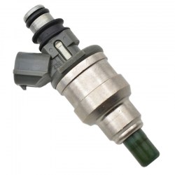 Fuel-Injector-For-MAZDA-1-6L-1-8L-4CYL-1955002040-195500-2040