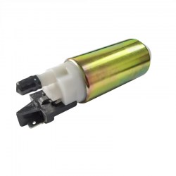 High-Quality-Fuel-Pump-for-CITROEN-PEUGEOT-VOLVO-E10231-1525H8-1525Q4-1525-H8-1525-Q4-7.jpg_Q90.jpg_