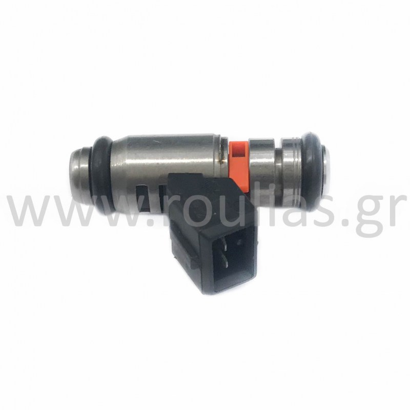 Iniettore WEBER IWP 071 MERCEDES CLASSE A w168 a190 a210 VANEO 414