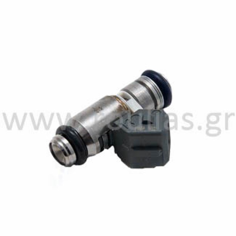 Iniettore WEBER IWP 071 MERCEDES CLASSE A w168 a190 a210 VANEO 414